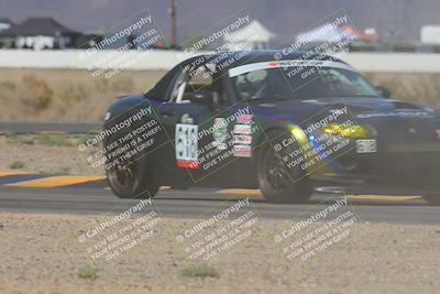 media/Oct-12-2024-Lucky Dog Racing (Sat) [[592b3fc642]]/Stint 1 From (10am to 1147am)/4-Turn 4/